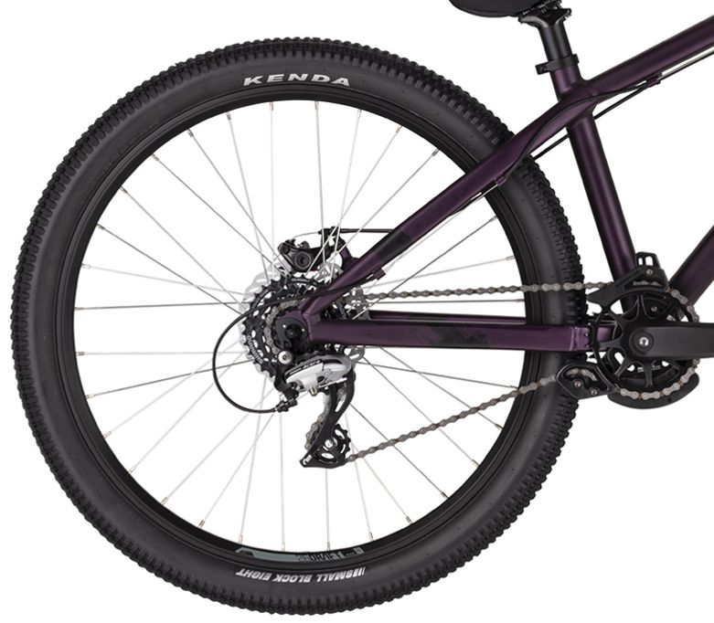 167911_Whip_10_Purple.jpg