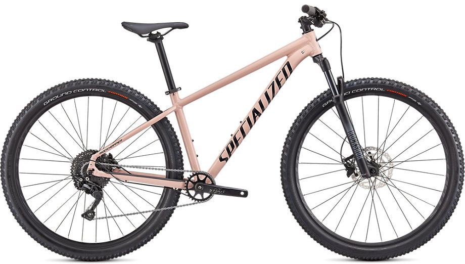 specialized elite 29 2021