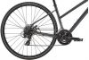 Rower fitness Cannondale Quick Disc Womens 5 Remixte 2021