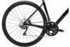 Rower szosowy Cannondale Super Six Evo Carbon Disc Ultegra 2020 - Ostatnie sztuki