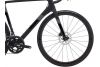 Rower szosowy Cannondale Super Six Evo Carbon Disc Ultegra 2020 - Ostatnie sztuki