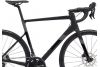 Rower szosowy Cannondale Super Six Evo Carbon Disc Ultegra 2020 - Ostatnie sztuki