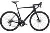 Rower szosowy Cannondale Super Six Evo Carbon Disc Ultegra 2020 - Ostatnie sztuki