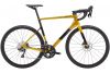 Rower szosowy Cannondale Super Six Evo Carbon Disc Ultegra 2020 - Ostatnie sztuki