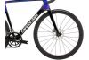 Rower szosowy Cannondale Super Six Evo Hi-Mod Ultegra Rapha Replica 2020