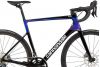 Rower szosowy Cannondale Super Six Evo Hi-Mod Ultegra Rapha Replica 2020