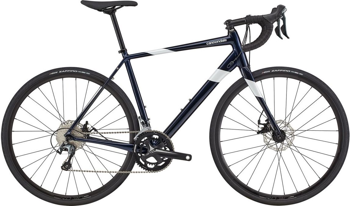 Cannondale caadx fashion tiagra disc