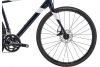 Rower endurance Cannondale Synapse Tiagra 2020