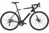 Rower endurance Cannondale Synapse Tiagra 2020