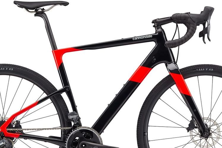 Cannondale topstone carbon force deals etap axs