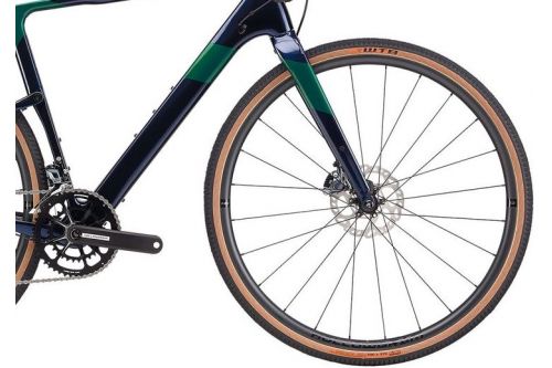 cannondale 2020 gravel bikes