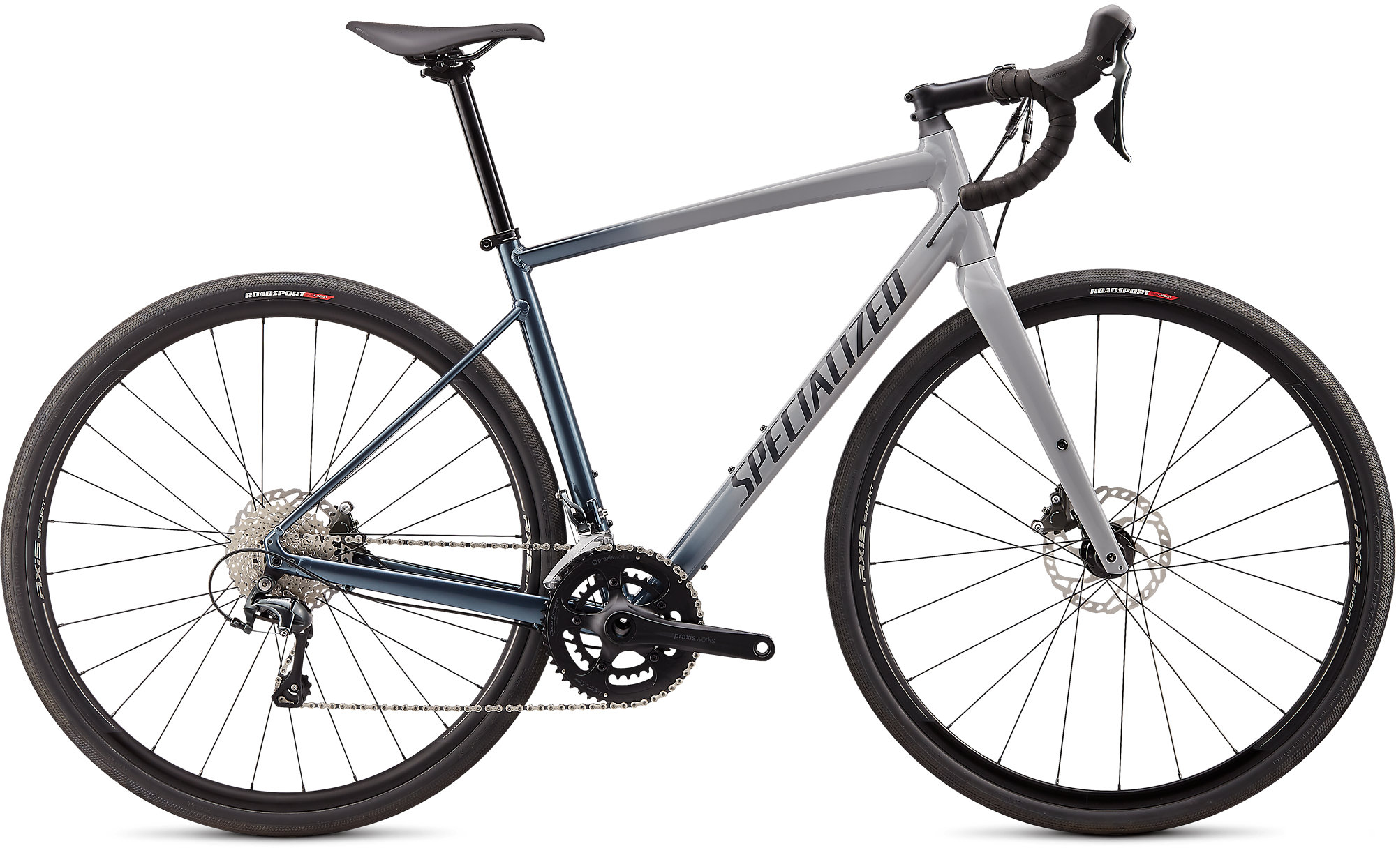 diverge e5 elite 2020