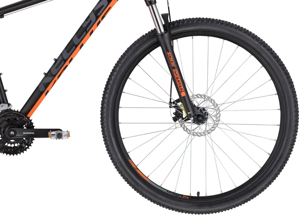 kellys 650b