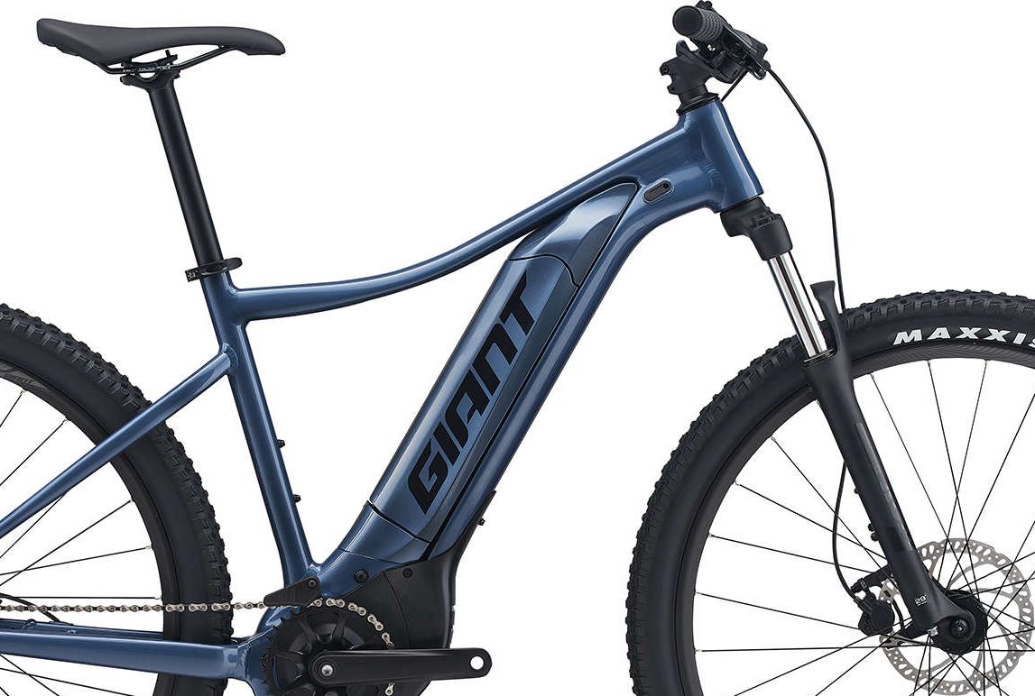 trek verve 2 price