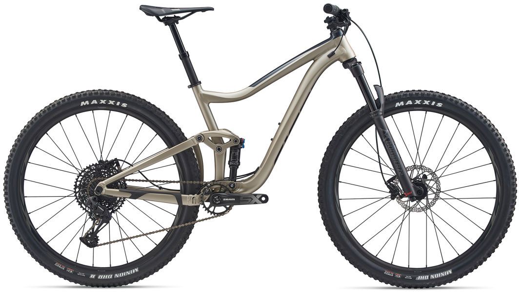 2020 giant trance 3 29