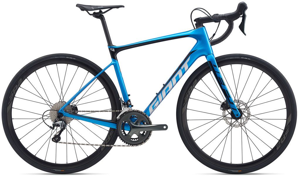 rama giant defy