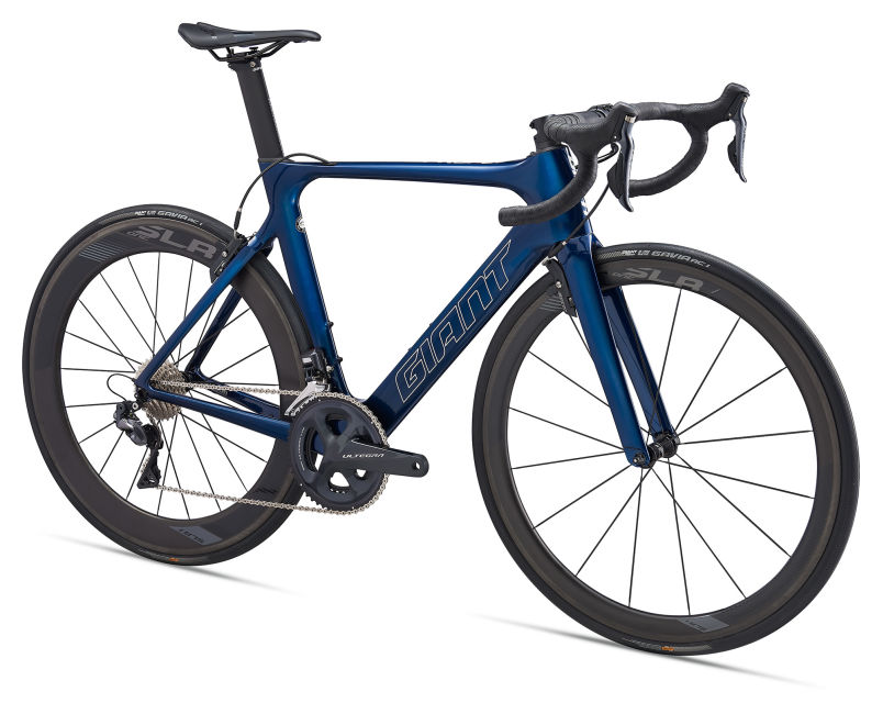 giant propel advanced 0 2020