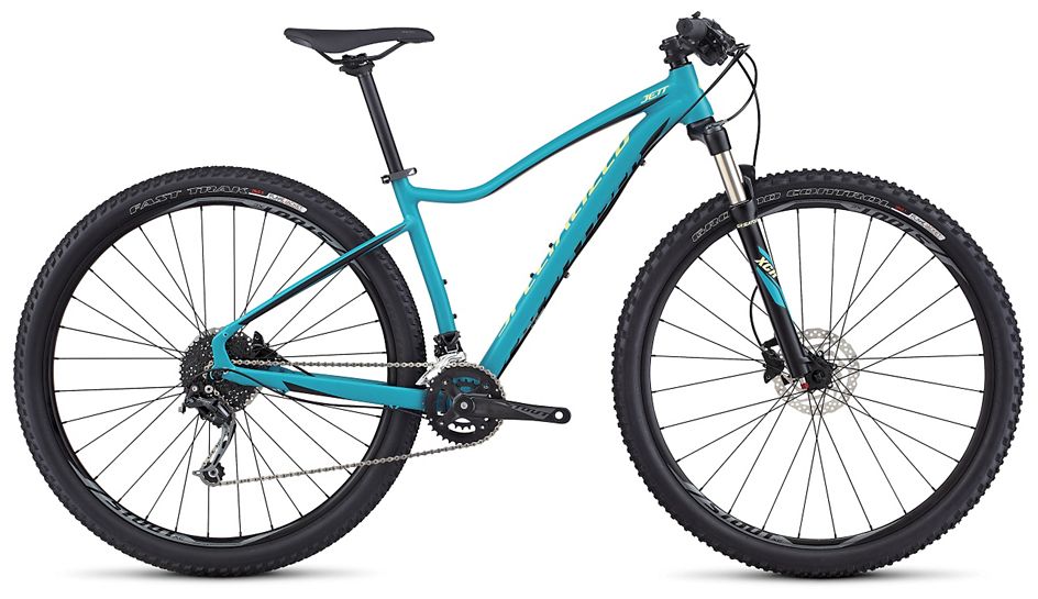 specialized jett comp 29 2017