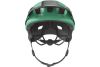 Kask rowerowy Abus YouDrop