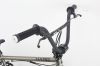 Rower BMX Haro Shredder PRO 20 DLX