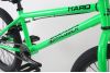 Rower BMX Haro Shredder Pro 20