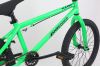 Rower BMX Haro Shredder Pro 20