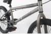 Rower BMX Haro Shredder Pro 20