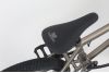 Rower BMX Haro Shredder Pro 20