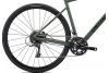 Rower gravel SPECIALIZED DIVERGE BASE E5 2021