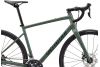 Rower gravel SPECIALIZED DIVERGE BASE E5 2021