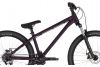 Rower DIRT KELLYS Whip 10 2021 Purple