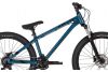 Rower DIRT KELLYS Whip 50 2021