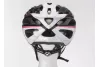 Kask Trek Bontrager Starvos Women's rozmiar L