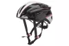 Kask Trek Bontrager Starvos Women's rozmiar L