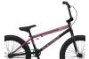 Rower BMX Slammer Mercado