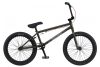 Rower BMX Performer 21 Conway