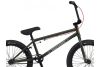 Rower BMX Performer 21 Conway