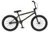 Rower BMX Performer 20.5 Kachinsky