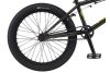 Rower BMX Performer 20.5 Kachinsky