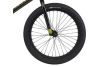 Rower BMX Performer 20.5 Kachinsky