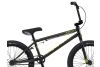 Rower BMX Performer 20.5 Kachinsky