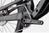 Rower Cannondale Jekyll 29 Carbon 2 w 100% gotowy + GR500