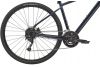 Rower crossowy Cannondale Quick Cx 2 2021