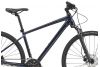 Rower crossowy Cannondale Quick Cx 2 2021