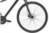 Rower crossowy Cannondale Quick Cx 2 2021