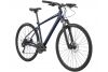 Rower crossowy Cannondale Quick Cx 2 2021