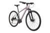 Rower crossowy damski Cannondale Quick Cx 2 2021