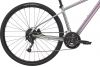 Rower crossowy damski Cannondale Quick Cx 2 2021