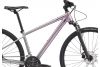 Rower crossowy damski Cannondale Quick Cx 2 2021