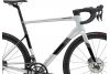 Rower szosowy Cannondale Super Six Evo Disc Ultegra Di2 2021